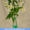 PVC flexible vase for Decoration XYL-D-V037