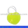 PVC gift bag