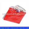 PVC handbag