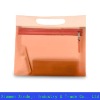 PVC handbag xmxdj-0609 low price high quality Practical