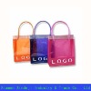 PVC handbag xmxdj-0610 low price high quality Practical