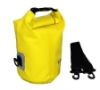 PVC heavy duty bags Dry Bag