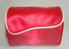 PVC lady's bag