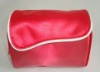 PVC lady's bag