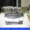 PVC laptop bag xmxdj-0018 High quality