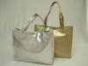 PVC leather handbag patterns free