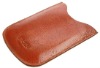 PVC leather holder