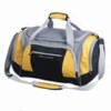 PVC luggage bag