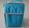 PVC lunch bag