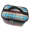 PVC make up bag