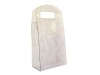 PVC make up bag,PVC zipper bag,PVC beauty bag
