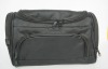 PVC men's washing bag