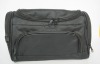 PVC men's washing bag