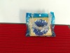PVC  mini shopping bag