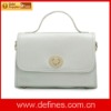 PVC office business bags