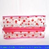 PVC packaging bag xmxdj-0349