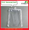 PVC packing bag