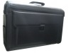 PVC pilot case