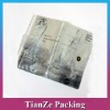 PVC promotional wallet, PVC Wallet