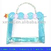 PVC shopping bag xmxdj-0223 competitive price high quality