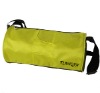 PVC sports travel bag