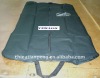 PVC suit covers with pocket