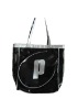PVC tennis bag ,sports bag,PU bag,leisure bag