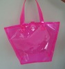 PVC tote Bag for promotional