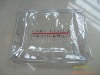 PVC transparent bag