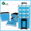 PVC trolley bag