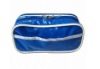 PVC vanity Bag