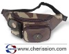 PVC waist pack