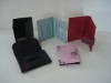 PVC wallet,purse&card case