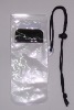 PVC water proof bag