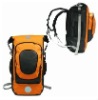 PVC waterproof bacpack  DFL-WB0022