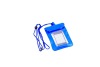 PVC waterproof bag For iphone