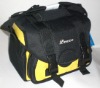 PVC waterproof camera bag