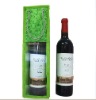 PVC wine bag (RS2105)