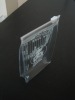 PVC zip lock bag(wztxyy-l39)