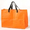 PWB035HOT pp supermaket bag