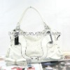 PX8619-4whiteK111815) most famous supplier stock lot of ladies bags