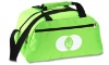 Pace Sport Deluxe Duffle Bag