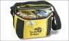 Pacific Trail Cooler Bag