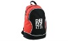 Pack Leader Backpack Bag