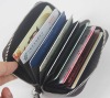 Pack Palm Wallet