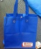 Packing Non-woven Bag