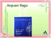 Packing Non-woven Bag