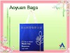 Packing Non-woven Bag