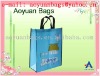 Packing Non-woven Bag