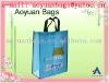 Packing Non-woven Bag